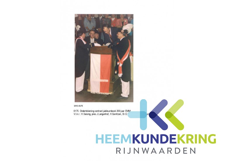 1993-0175 (1)